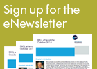 Sign up for the eNewsletter
